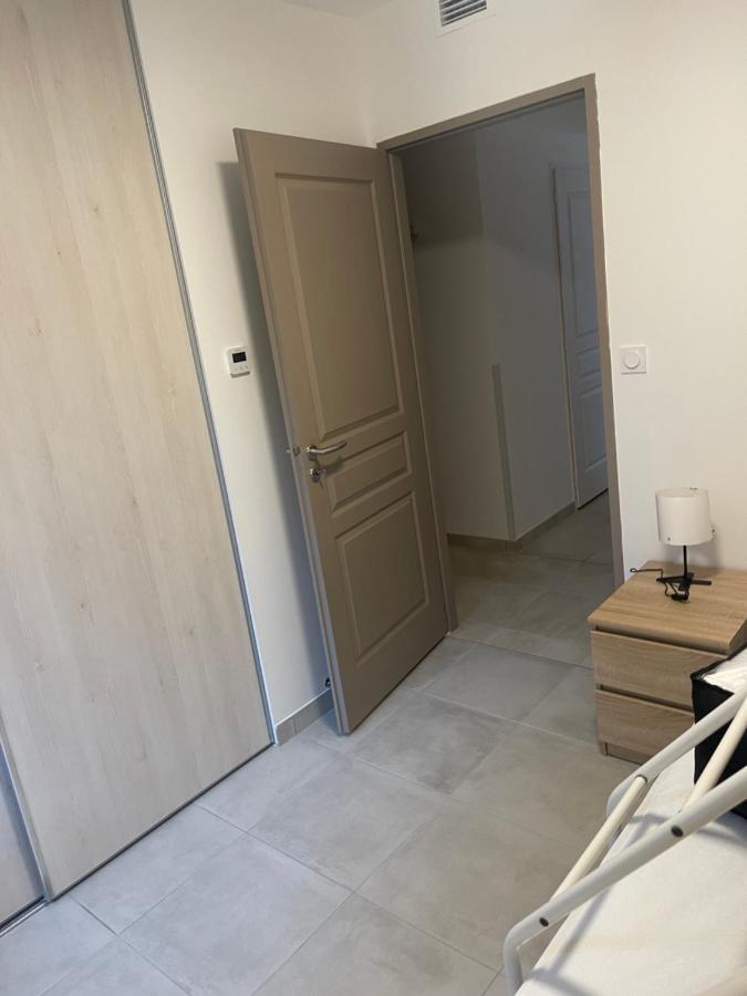 St Jean De Monts Maison Neuve 15 Pers 6Ch La Parée Preneau 외부 사진