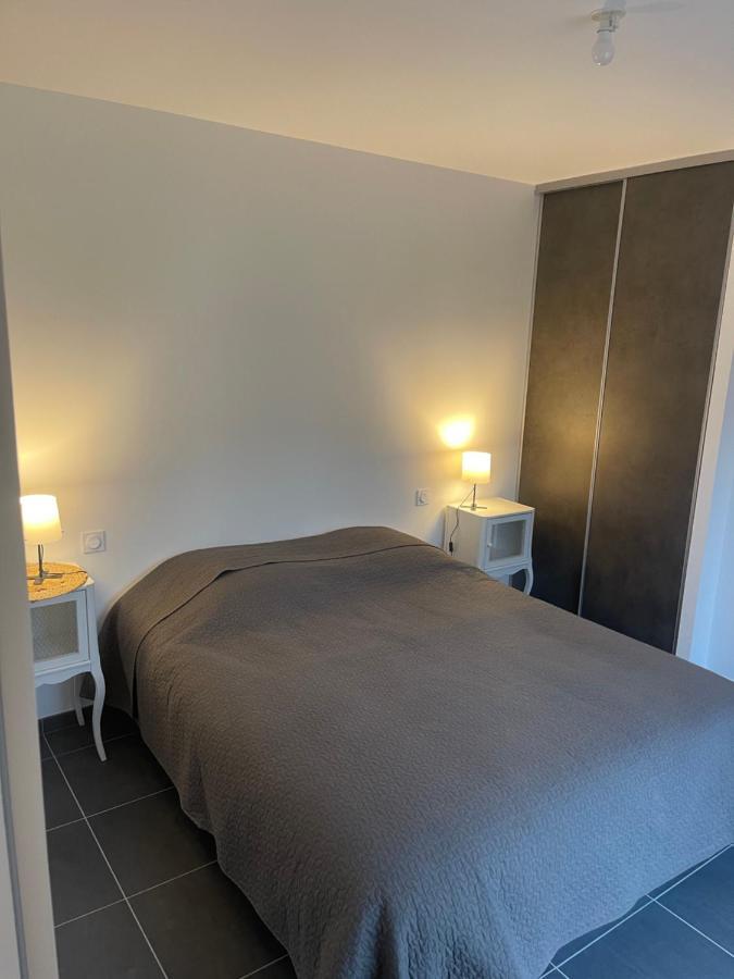 St Jean De Monts Maison Neuve 15 Pers 6Ch La Parée Preneau 외부 사진