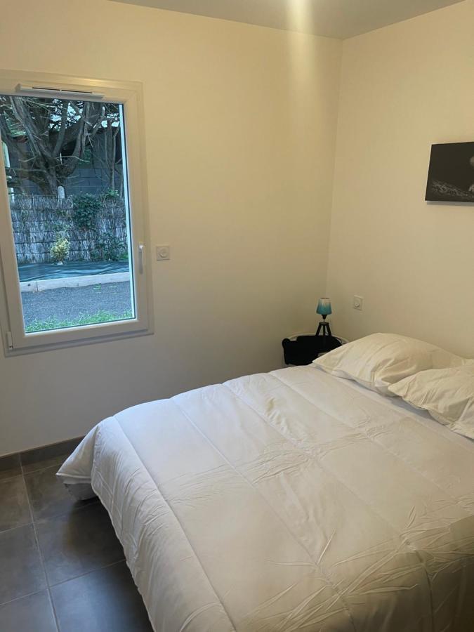 St Jean De Monts Maison Neuve 15 Pers 6Ch La Parée Preneau 외부 사진